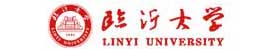 临沂大学 